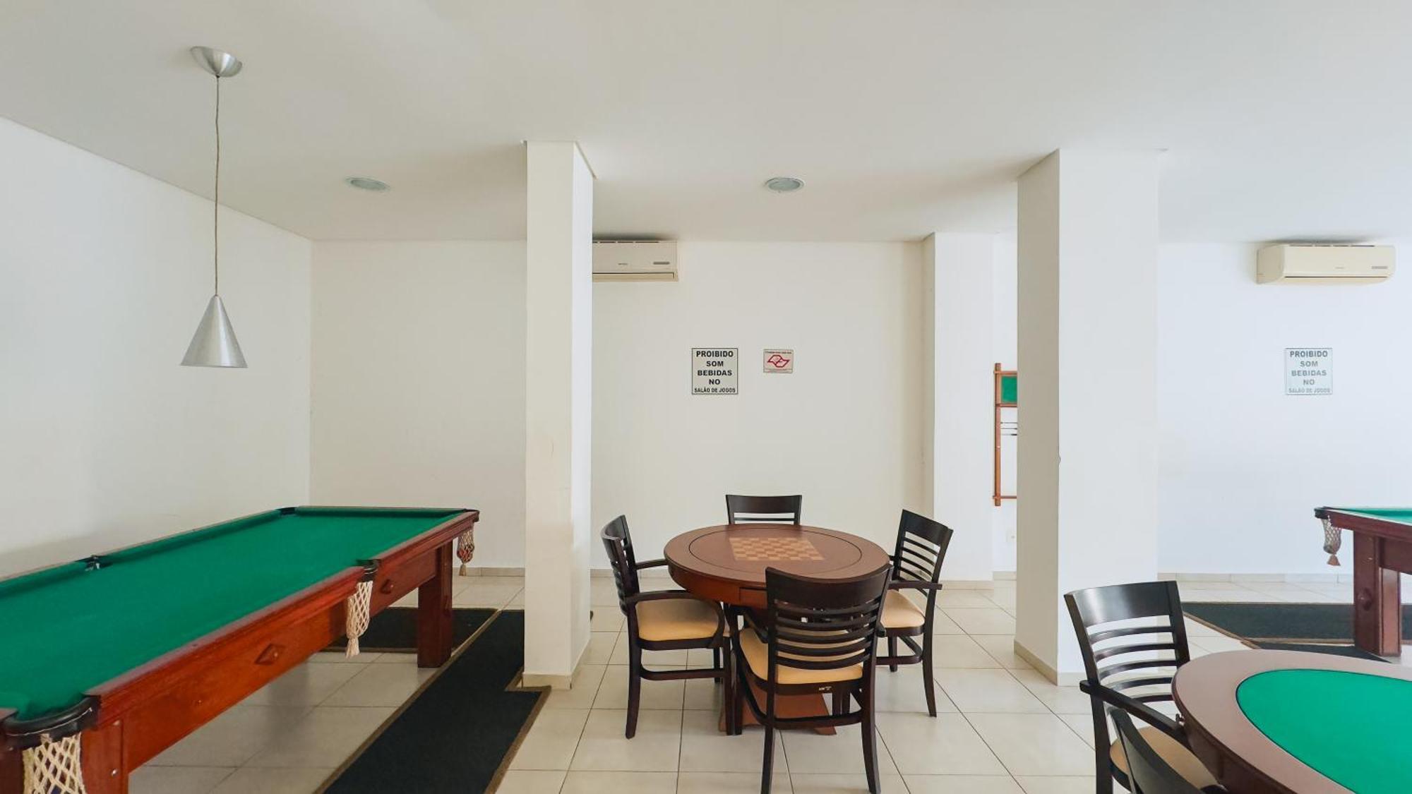 Apartamento Confortavel Praia Grande Ubatuba Exterior foto