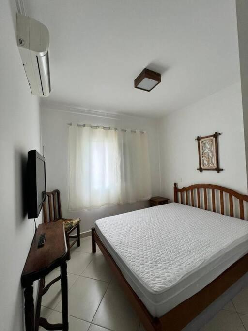 Apartamento Confortavel Praia Grande Ubatuba Exterior foto