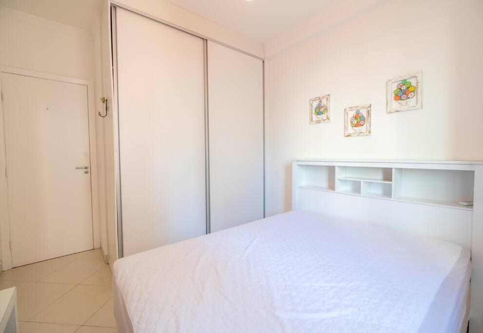 Apartamento Confortavel Praia Grande Ubatuba Exterior foto
