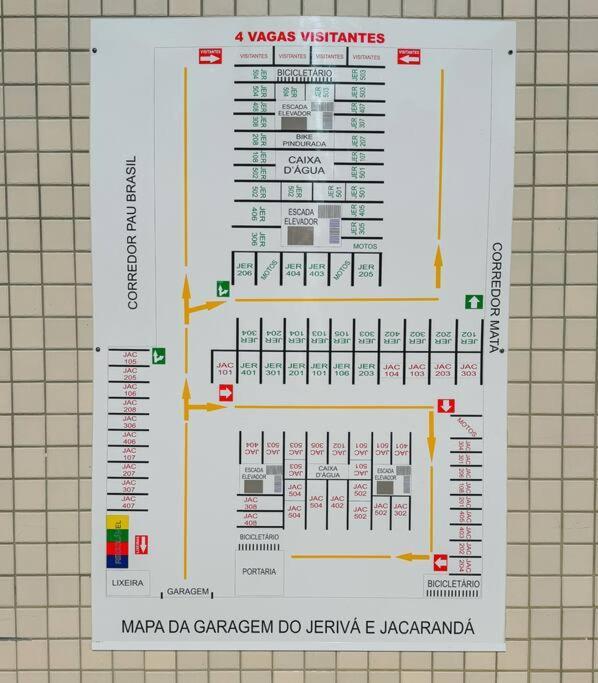 Apartamento Confortavel Praia Grande Ubatuba Exterior foto