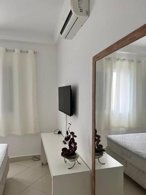 Apartamento Confortavel Praia Grande Ubatuba Exterior foto